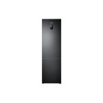 Холодильник Samsung RB37A5291B1