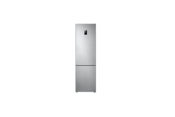  Холодильник Samsung RB37A52N0SA фото