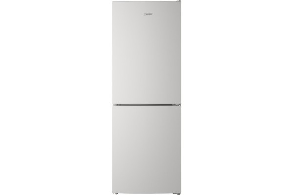  Холодильник Indesit ITR 4160 W фото