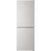  Холодильник Indesit ITR 4160 W фото