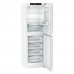  Холодильник Liebherr CND 5204 фото 2 
