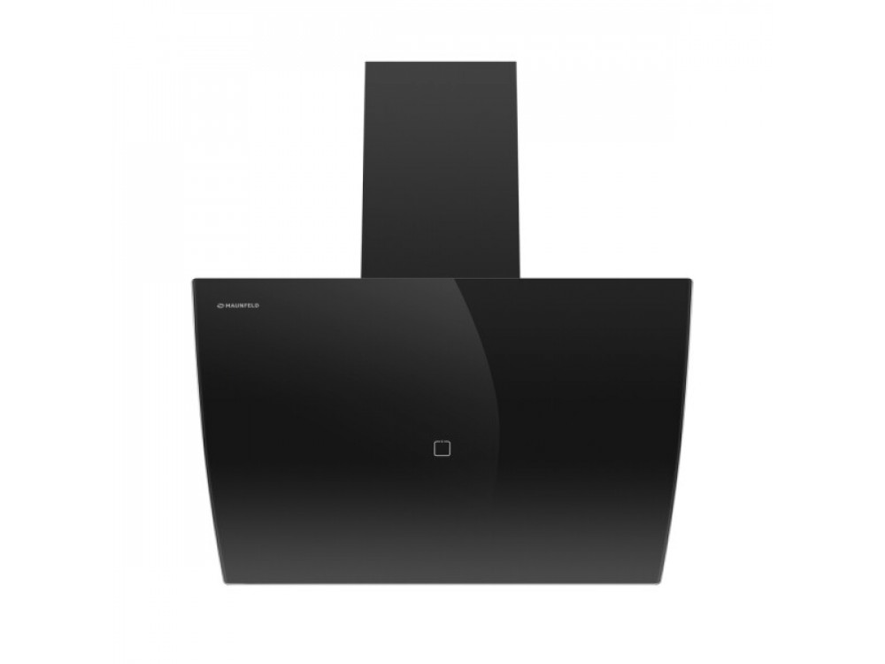 Кухонная вытяжка maunfeld sky star chef 60 черный. Maunfeld sky star chef 90 черный. Вытяжка maunfeld sky star chef 60 glass black. Maunfeld sky star chef 50. Вытяжка 60 см maunfeld sky star 60.