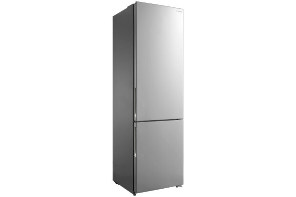  Холодильник Hyundai CC3593FIX фото