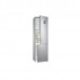  Холодильник Samsung RB37A52N0SA фото 2 