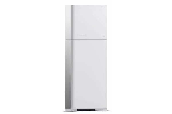  Холодильник Hitachi R-VG540PUC7 GPW фото