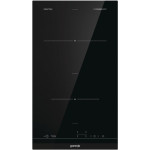 Индукционная варочная панель Gorenje IT 321 BCSC