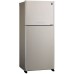  Двухкамерный холодильник Sharp SJ-XG 55 PMBE фото