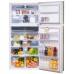  Двухкамерный холодильник Sharp SJ-XG 55 PMBE фото 1 