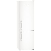 Холодильник с морозильной камерой Liebherr CN 4015