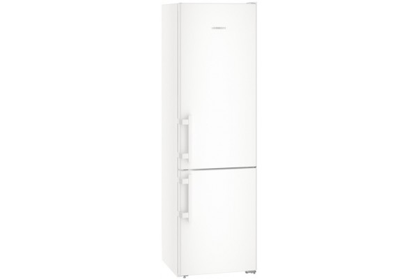  Холодильник с морозильной камерой Liebherr CN 4015 фото