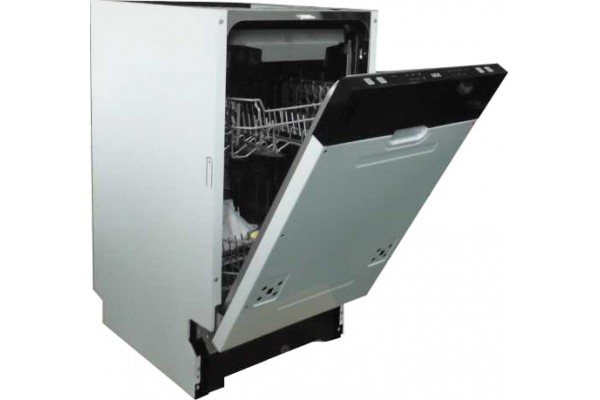  Встраиваемая посудомоечная машина LEX PM 4563 фото