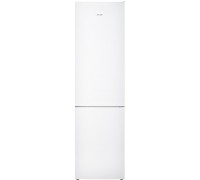 Холодильник с морозильной камерой Атлант ХМ 4626-101