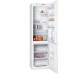  Холодильник с морозильной камерой Атлант ХМ 4626-101 фото 1 