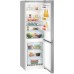  Холодильник Liebherr CNel 4313 фото 1 