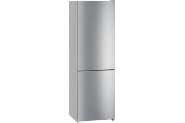  Холодильник Liebherr CNel 4313 фото