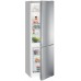  Холодильник Liebherr CNel 4313 фото 2 