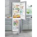  Холодильник Liebherr CNel 4313 фото 4 