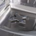  Машина посудомоечная встраиваемая Maunfeld MLP-12IMR фото 9 