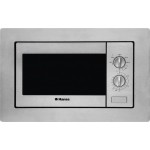 Встраиваемая микроволновая печь Hansa AMM20BEXH