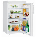 Холодильник без морозильной камеры Liebherr T 1410