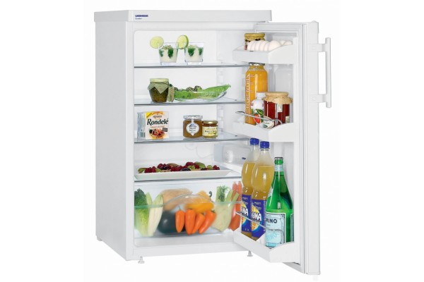  Холодильник без морозильной камеры Liebherr T 1410 фото