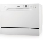 Посудомоечная машина BBK 55-DW012D