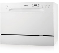Посудомоечная машина BBK 55-DW012D