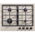Газовая варочная панель DeLuxe TG4 750231 F- 072
