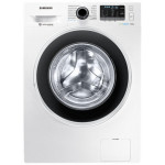 Стиральная машина Samsung WW 70 J 52 E0HW/DLP