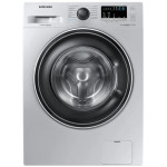 Стиральная машина Samsung WW 80 R 42 LHESDLP