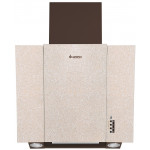 Вытяжка Gefest ВО 3603 К48