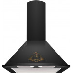 Вытяжка Gefest ВО 1604 К83