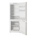  Холодильник ATLANT ХМ 4208-000 фото 2 