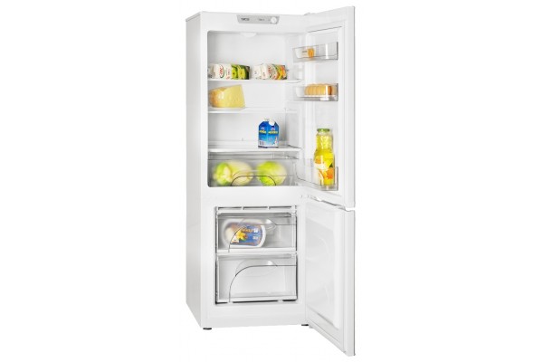  Холодильник ATLANT ХМ 4208-000 фото