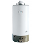 Газовый бойлер Ariston SGA 200 R