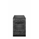 Электрическая плита Gefest ЭП Н Д 6560-03 0053