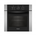 Газовый духовой шкаф Gefest ДГЭ 621-01 Н3