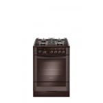 Газовая плита GEFEST ПГ 6500-04 0075