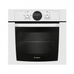 Газовый духовой шкаф Gefest ДГЭ 621-03 Б1