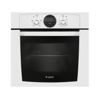 Газовый духовой шкаф Gefest ДГЭ 621-03 Б1