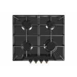 Газовая варочная панель Gefest ПВГ 1212 К83