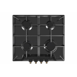 Газовая варочная панель Gefest ПВГ 1212 К83