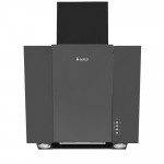 Кухонная вытяжка Gefest ВО 3603 К56