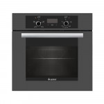 Газовый духовой шкаф Gefest ДГЭ 621-03 К56