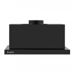 Кухонная вытяжка Gefest ВО 4601 К23