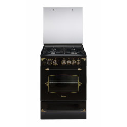 Газовая плита GEFEST ПГ 6100-03 0179