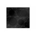  Стеклокерамическая поверхность Gefest ЭС В СН 4231 К53 фото