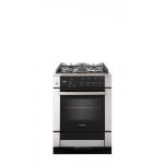 Газовая плита Gefest ПГ 6500-03 0284