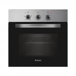 Газовый духовой шкаф Gefest ДГЭ 601-01 Н1