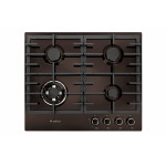 Газовая варочная панель Gefest ПВГ 1214-01 К7